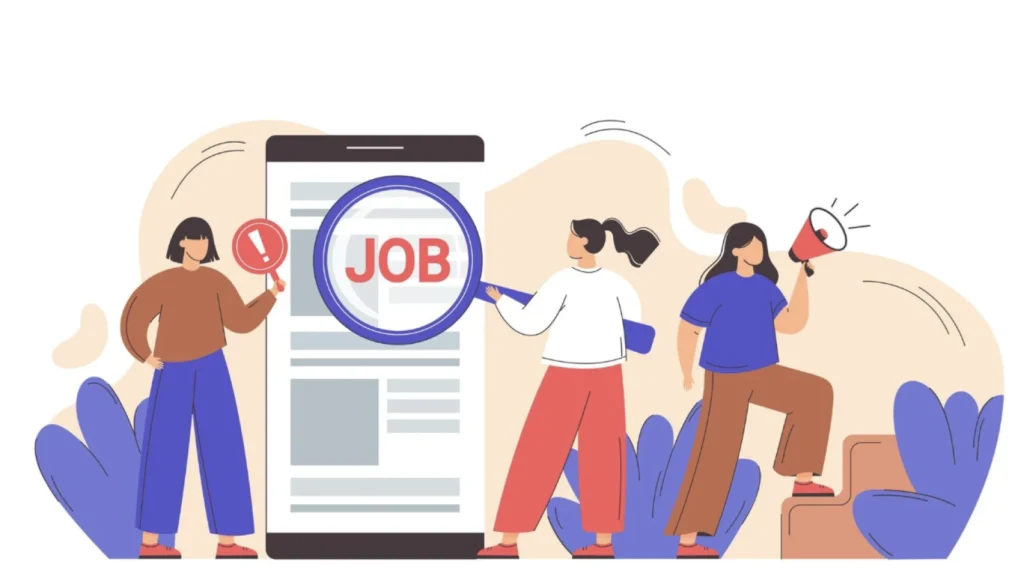 Cara Menyusun Curriculum Vitae yang Menarik Bagi Fresh Graduate
