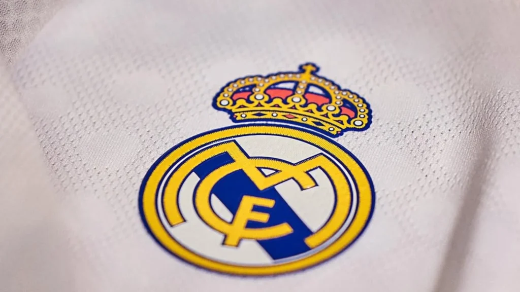 Real Madrid Siap Menuju Piala Dunia Klub 2025 di Amerika Serikat