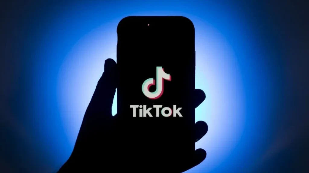 Rahasia di Balik Algoritma TikTok yang Menghebohkan