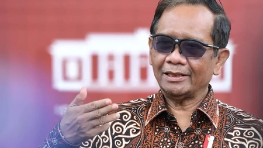 Usulan Pemakzulan Wakil Presiden Gibran Rakabuming Raka Menghadapi Tantangan Berat