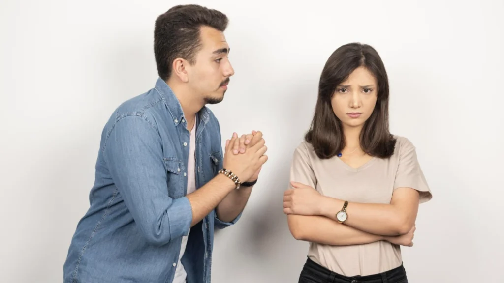 Mengatasi Overthinking: Cara Ampuh untuk Tetap Tenang