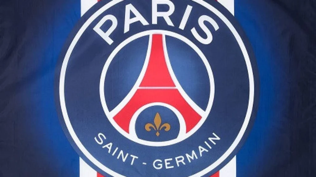 PSG Hancurkan Atletico Madrid 4-0 di Piala Dunia Klub FIFA