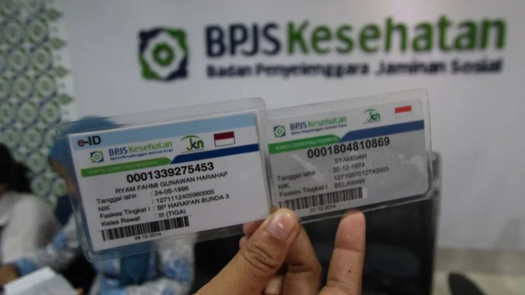 Tragedi Kesehatan: Anak 12 Tahun Meninggal Karena Penolakan Rawat Inap di RSUD