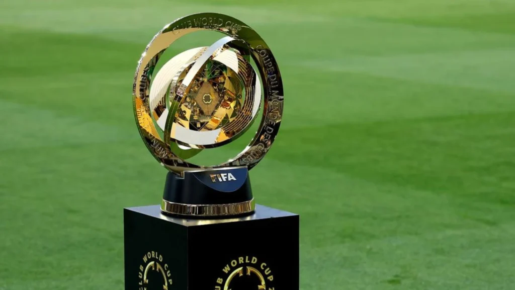 Klasemen Grup Piala Dunia Antarklub 2025: PSG dan Bayern Memimpin
