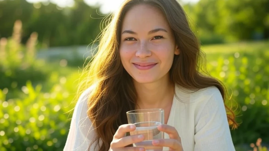 Mengapa Kekurangan Vitamin D Bisa Bikin Kamu Cepat Lelah?