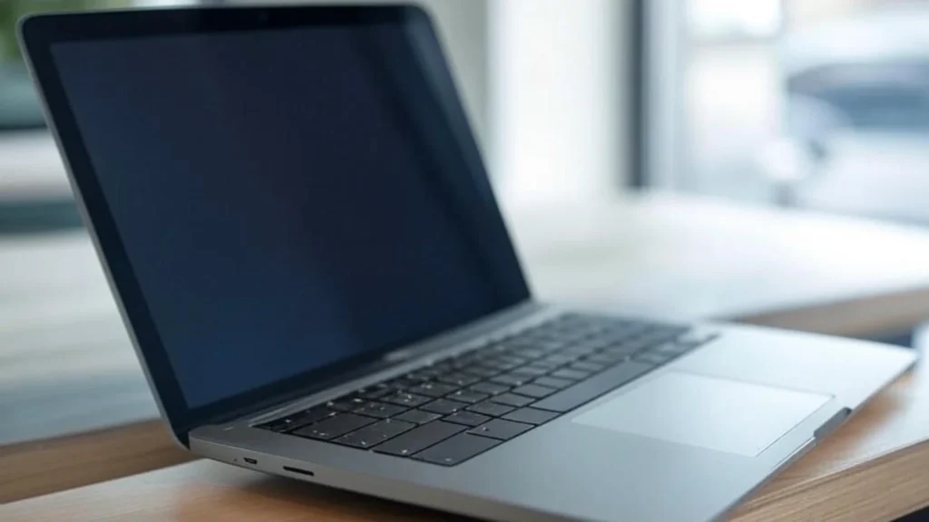 Google Chromebook Plus: Pilihan Menarik untuk Laptop Modern