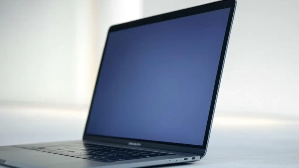 Apple Rencanakan Rombakan Besar untuk MacBook Pro 2026