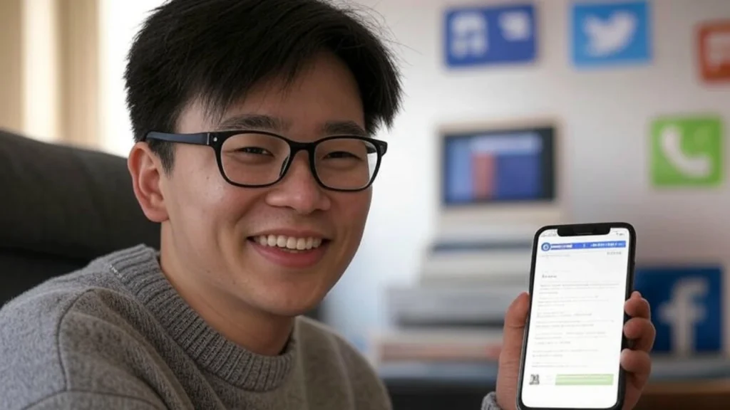 Mengenang Friendster: Pelajaran Berharga dari Platform Sosial Pertama