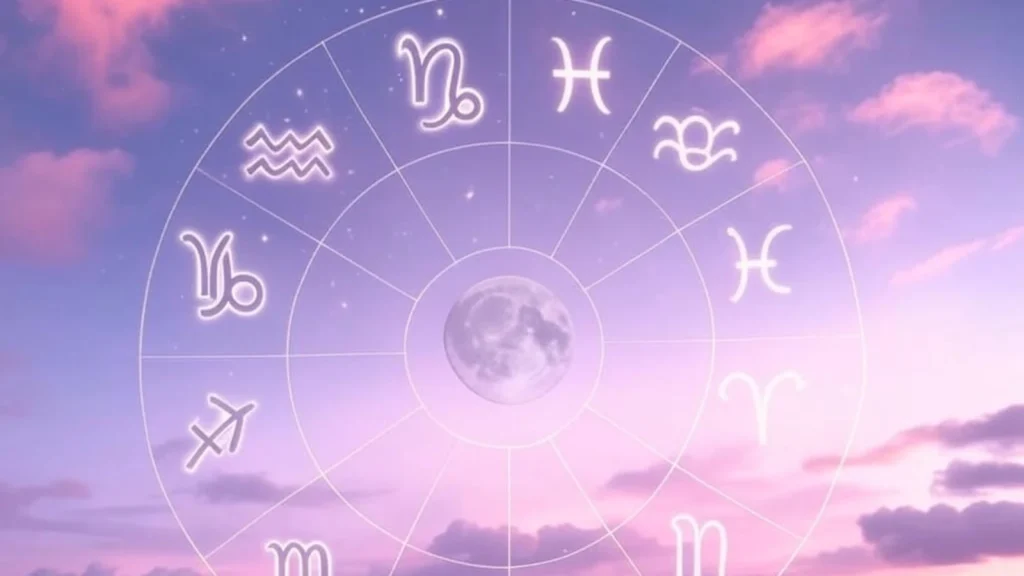 Menelusuri Cara Zodiak Menyimpan Cinta dalam Diam