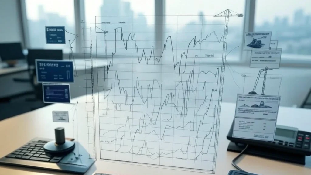 Analisis Keputusan Bank Indonesia: Suku Bunga Stagnan dalam Sorotan
