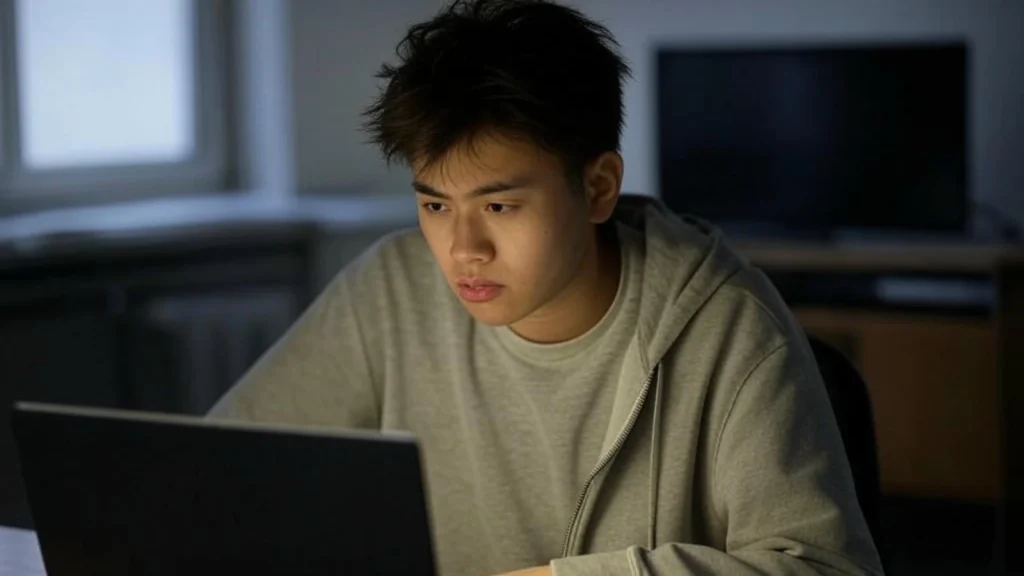 Tantangan Fokus dalam Kelas Online Melalui Zoom Selama Pandemi