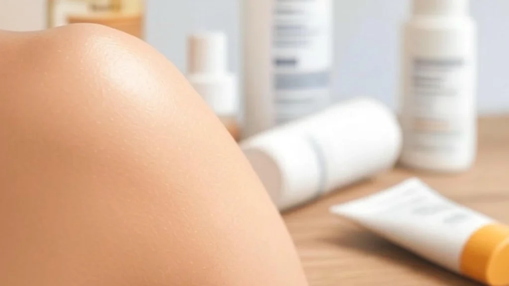 Mengenal Skin Barrier dan Cara Merawatnya