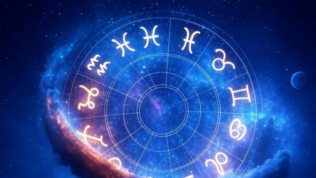 Pengaruh Karakter Zodiak dalam Dinamika Cinta