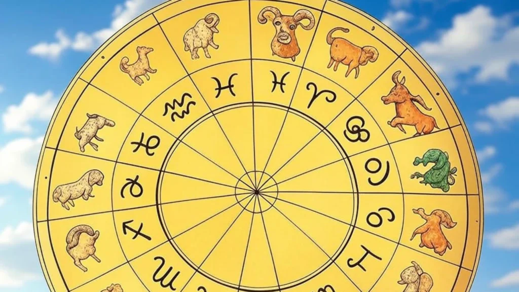Karakter Positif dari Setiap Zodiak