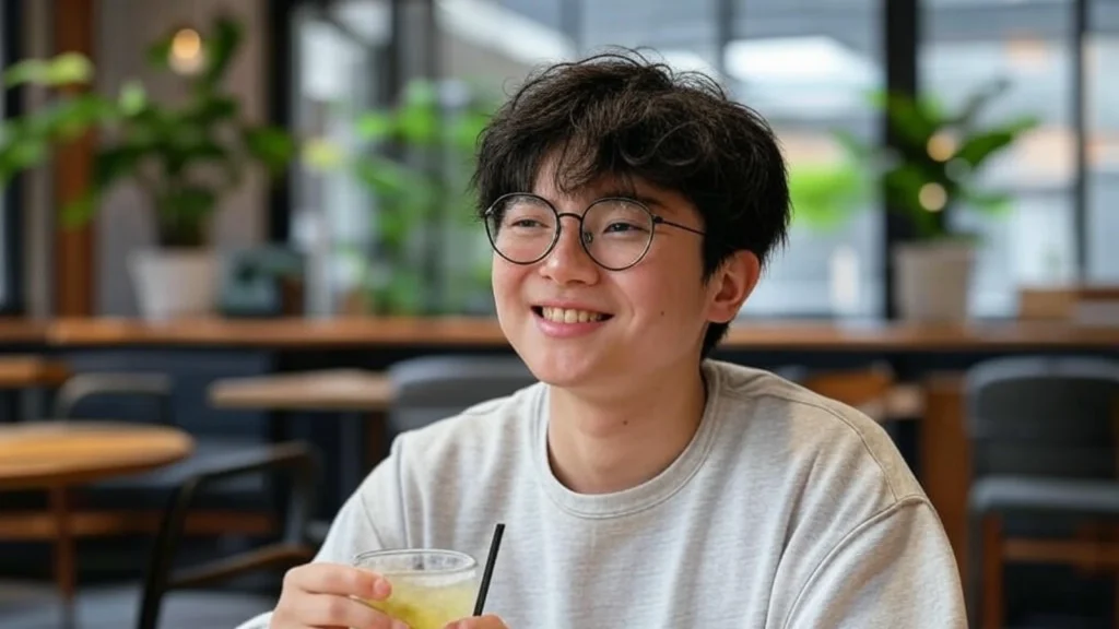 Mengungkap Tren 'Soft Life': Gaya Hidup Nyaman bagi Generasi Z