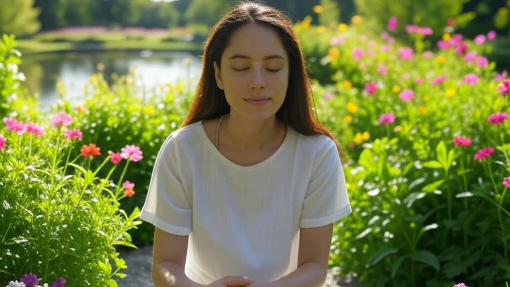 Menghadapi Stres dengan Mindfulness: Teknik yang Perlu Diketahui