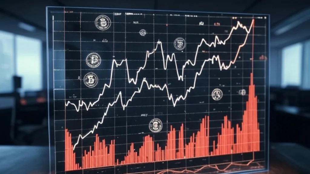 Pasar Kripto Terus Berfluktuasi, Apa yang Harus Dilakukan Investor?