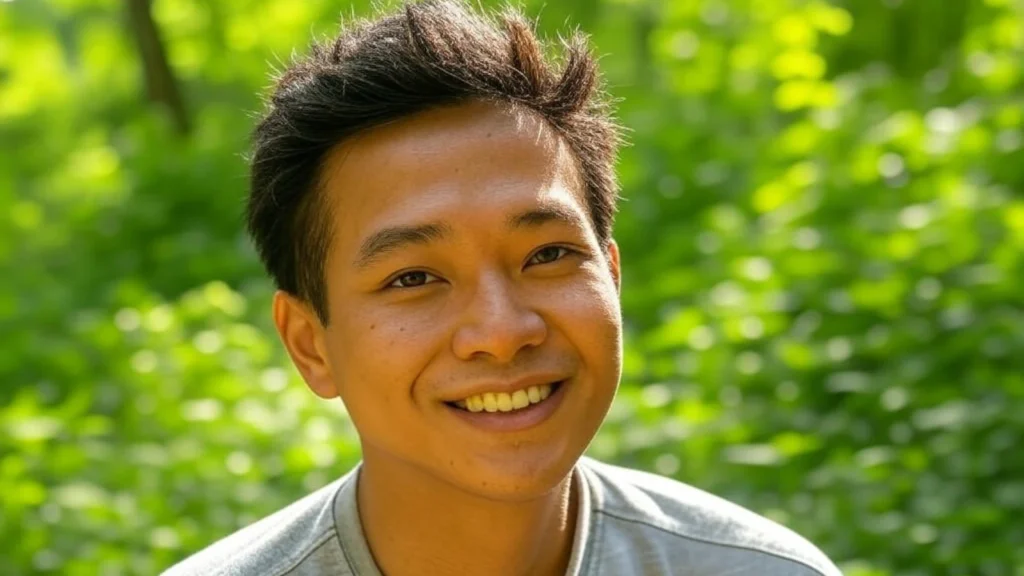 Detoks Digital: Kunci Menjaga Kesehatan Mental di Era Digital