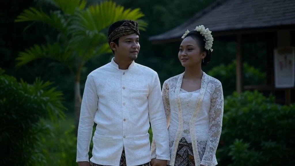 Cocoklogi Weton: Budaya dan Psikologi di Balik Kecocokan Cinta