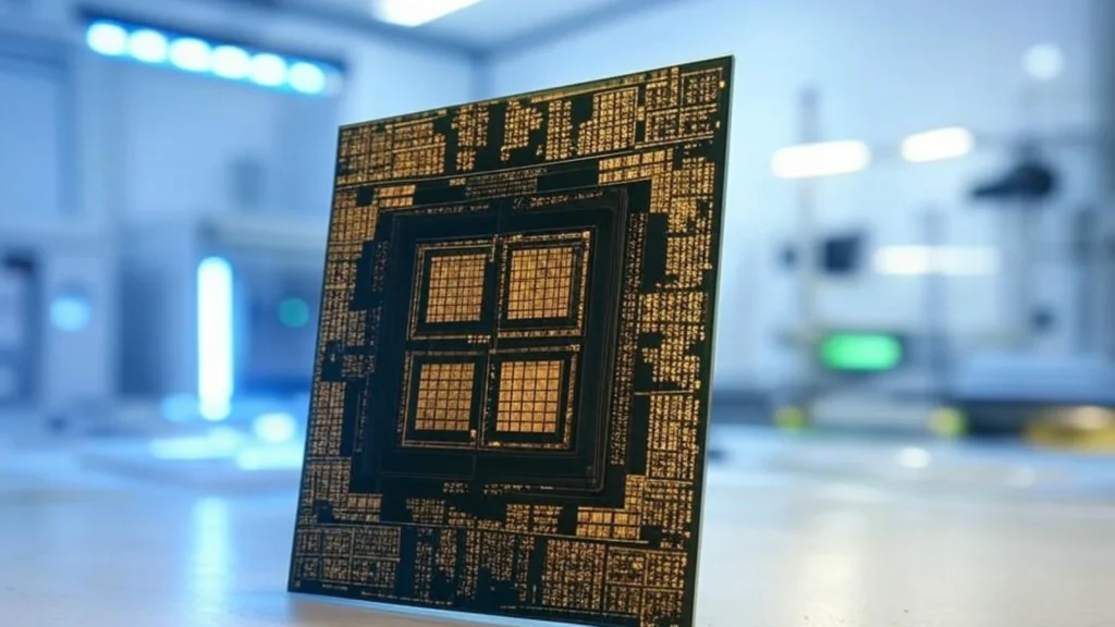 Neuralink: Inovasi Chip Otak untuk Interaksi Manusia dan Mesin