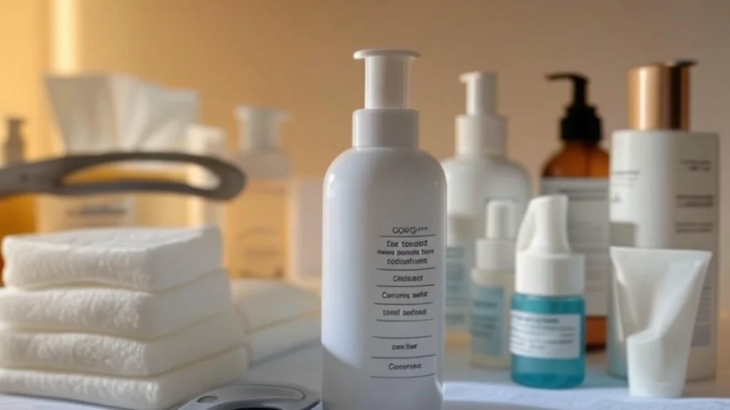Bahaya Tren Skincare: Apa Saja yang Harus Diwaspadai?
