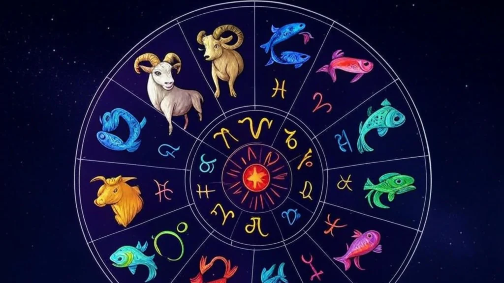 Apa Prioritas Hidup Berdasarkan Zodiak Anda?