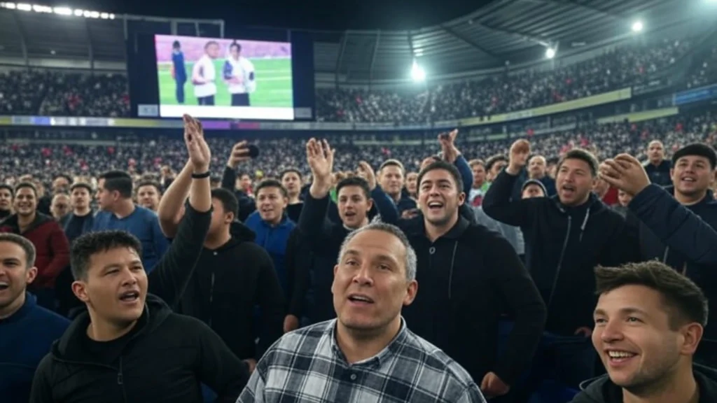 Peran Video Assistant Referee (VAR) dalam Sepak Bola Modern