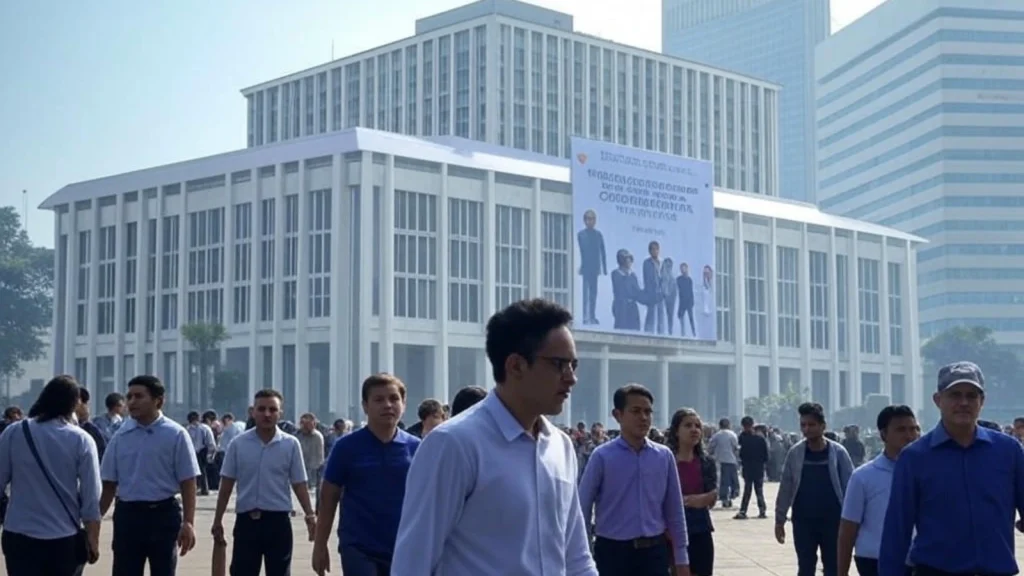 Keprihatinan Terhadap Rendahnya Pengetahuan Warga Jakarta tentang Program Gubernur