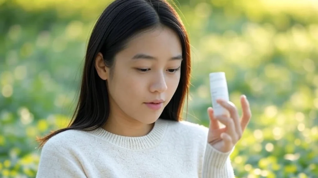 Hati-Hati! Skincare Bisa Jadi Bumerang Buat Kulitmu
