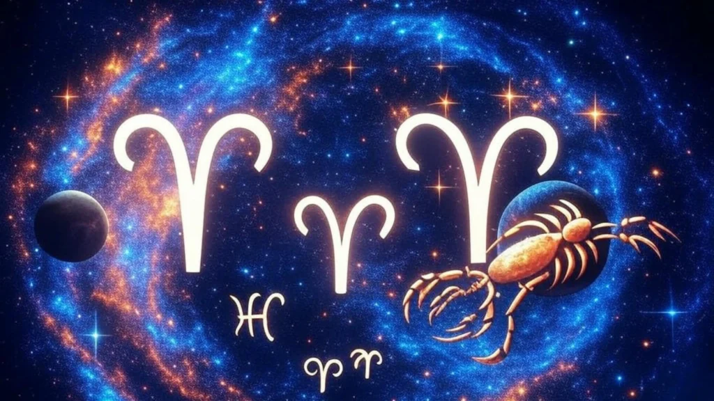 Zodiak dan Kemampuan Memimpin: Apakah Kamu Termasuk?