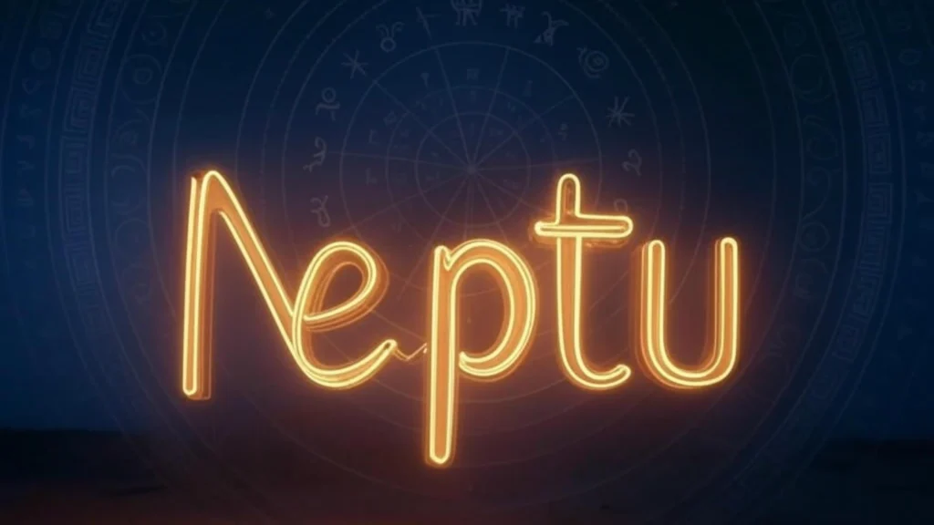 Mengungkap Makna Neptu dalam Kehidupan Kita