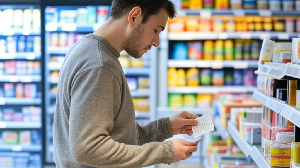 Mindful Shopping: Bijak Dalam Berbelanja di Era Konsumsi