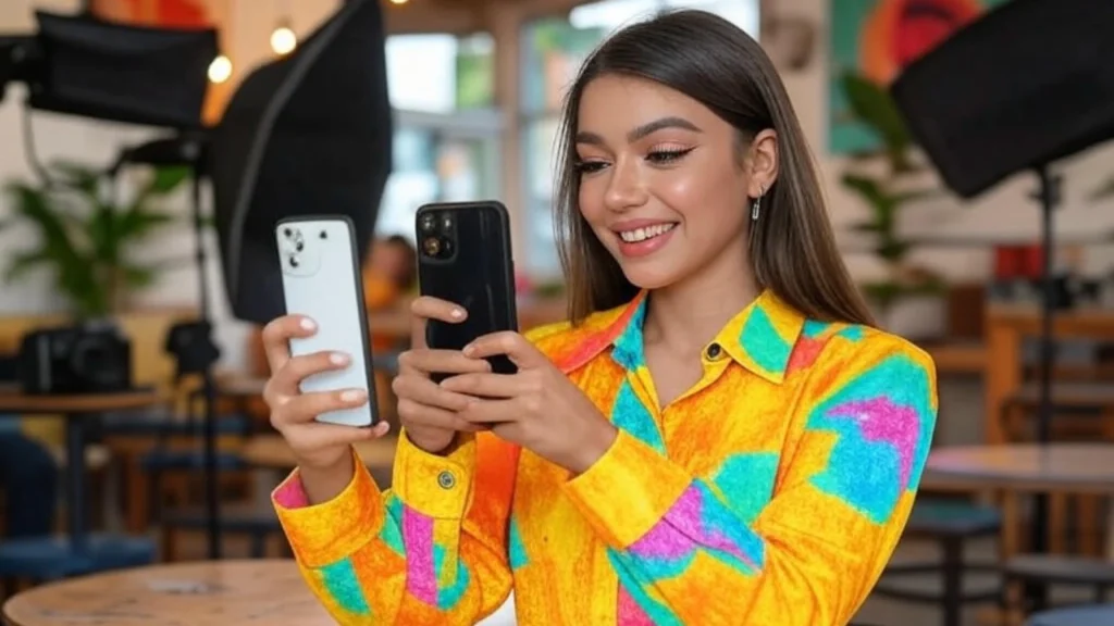 Menjadi Influencer di Era Digital: Langkah-Langkah yang Perlu Diketahui