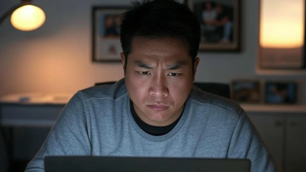 Fenomena Stalking Mantan di Era Digital: Kesehatan Mental dan Proses Pemulihan