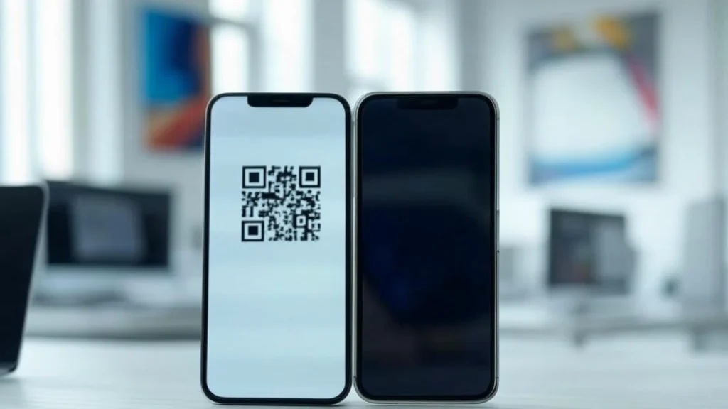 Apple Luncurkan Fitur Transfer eSIM di iOS 26 untuk Permudah Perpindahan ke Android