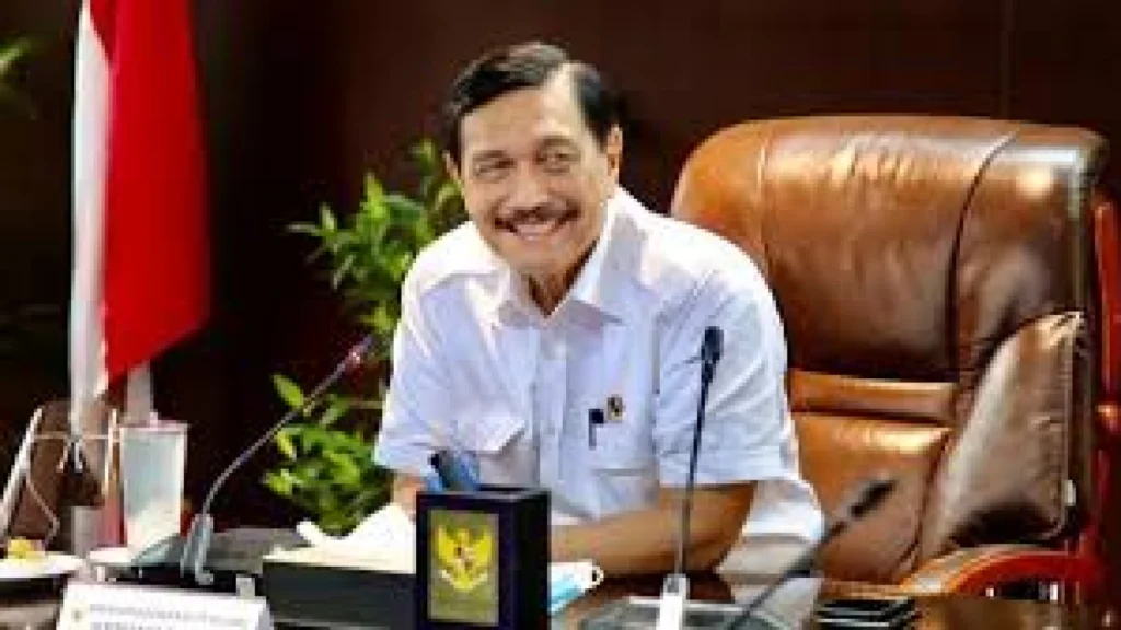 Indonesia Dorong Hilirisasi Kemenyan untuk Meningkatkan Nilai Ekonomi