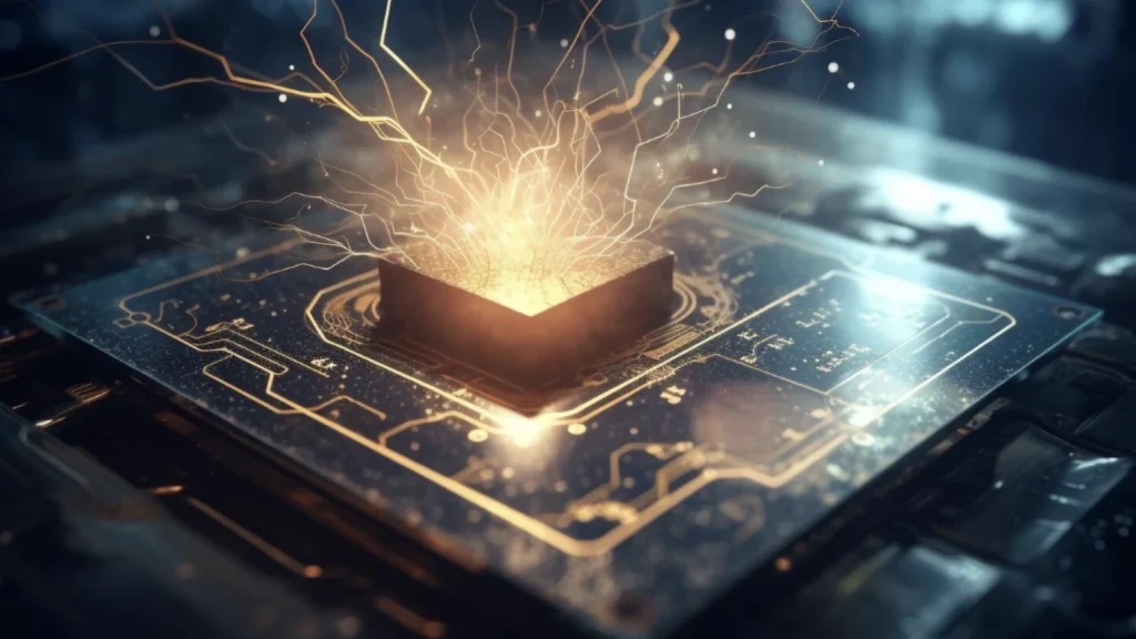 Menggali Quantum Supremacy: Era Baru dalam Teknologi Komputer
