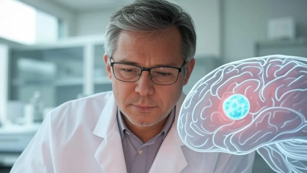 Terobosan Baru dalam Pengobatan Alzheimer: Obat Menargetkan Dua Aspek Sekaligus
