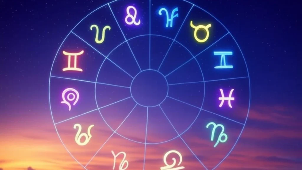 Menggali Sifat Zodiak: Positif dan Negatif dalam Kehidupan Sehari-hari