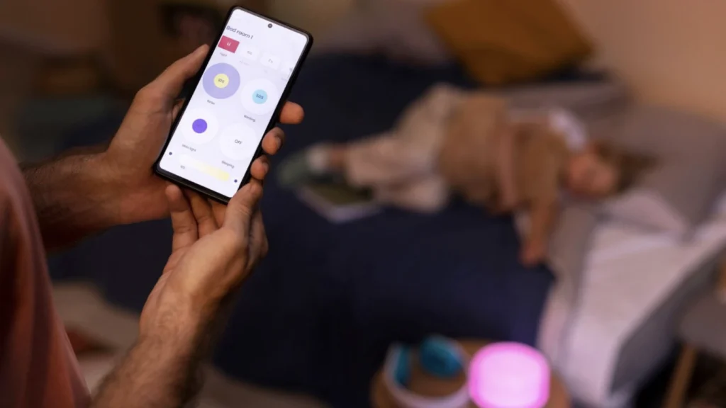 Apakah Sleep Cycle Apps Benar-Benar Meningkatkan Kualitas Tidur?