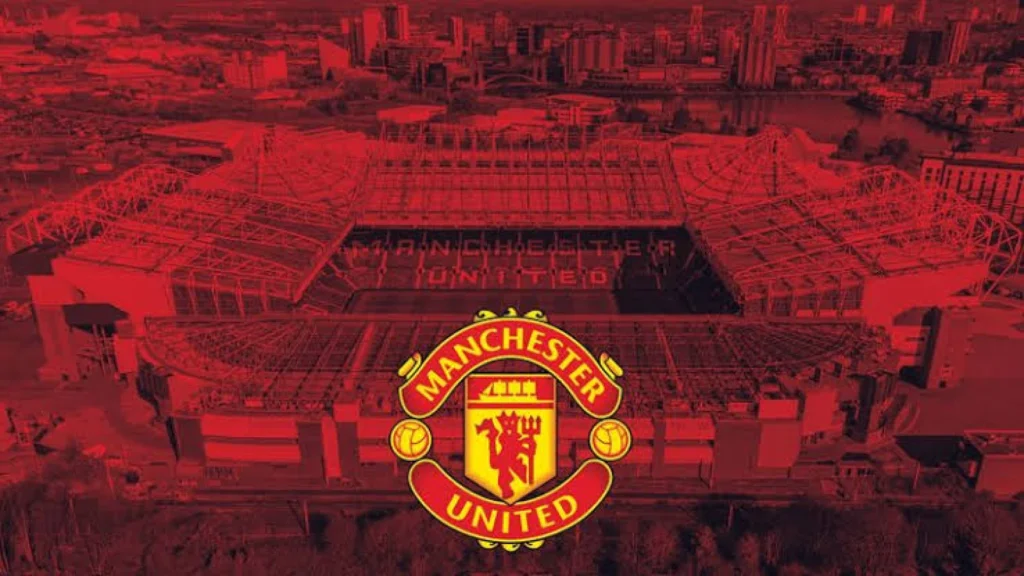 Manchester United Targetkan Dua Pemain Baru Sebelum Bursa Transfer Tutup