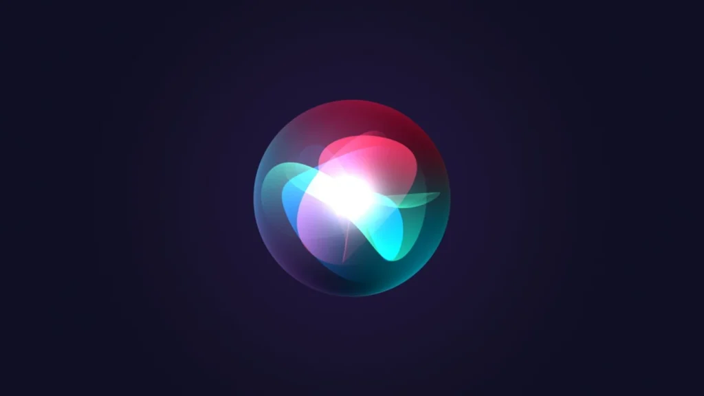 Pembaruan Siri: Apple Tingkatkan Kemampuan Asisten Digitalnya