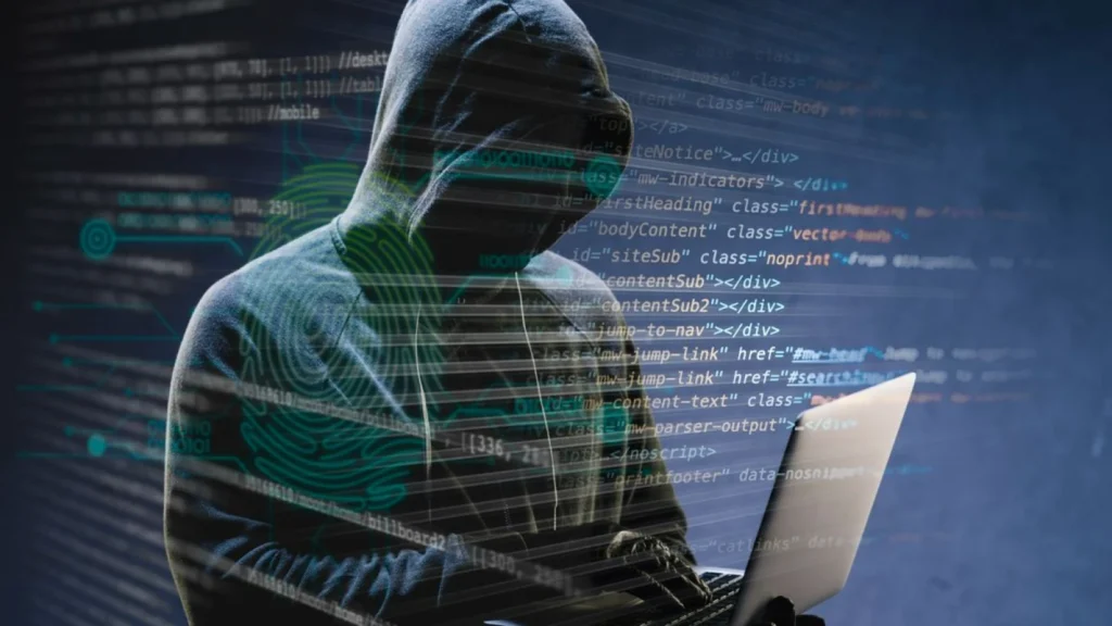 Tingginya Penipuan Digital di Era AI, OJK Ingatkan Masyarakat untuk Waspada