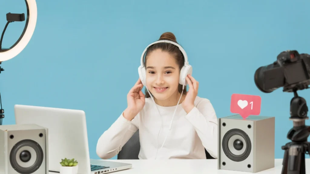Cara Membuat Konten Viral dengan Positif di Media Sosial