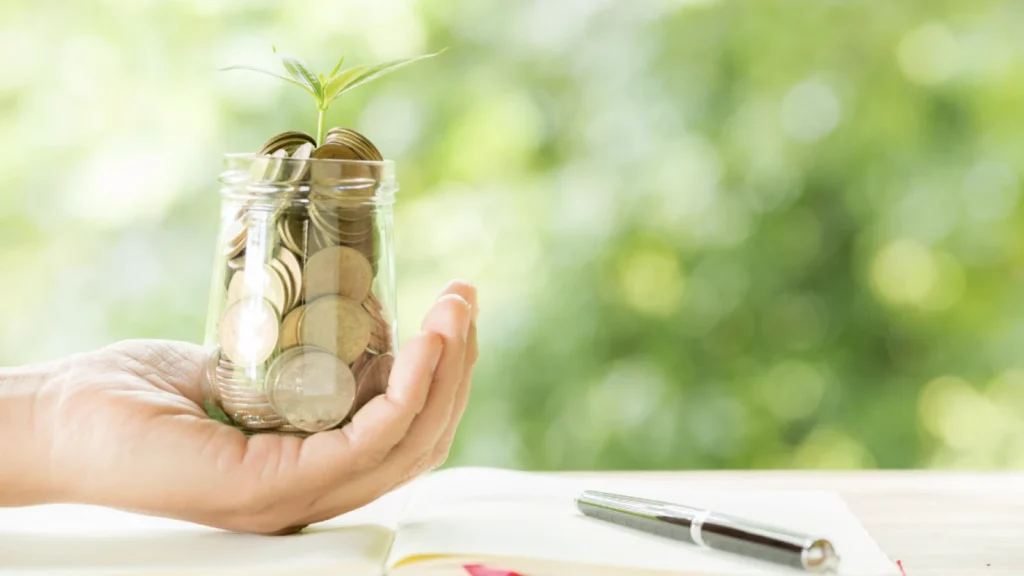 Tips Menabung Cerdas untuk Masa Depan