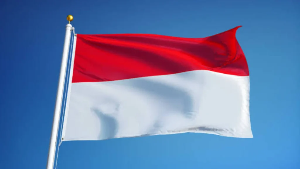 Perjalanan Sejarah Lagu Kebangsaan: Indonesia Raya