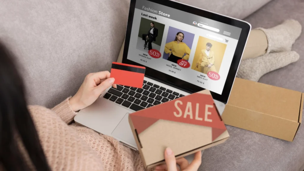 Tips Aman Belanja Online: Hindari Penipuan yang Merugikan