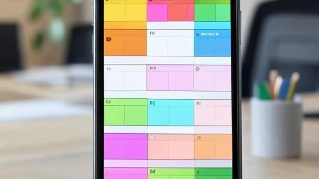 Mengapa Planner Digital Menjadi Pilihan Utama di Era Modern