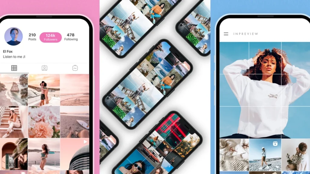 Instagram Ubah Tampilan dan Fungsi dengan Fitur Baru yang Mengadaptasi Gaya TikTok